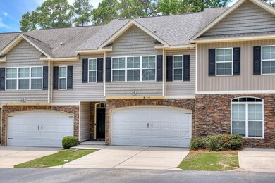 3135 Olde Brownstone Ct, Augusta, GA 30909 - photo 3