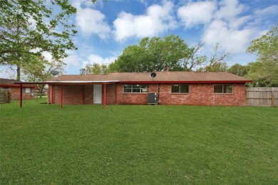 3211 County Road 890, Alvin, TX 77511 - photo 2