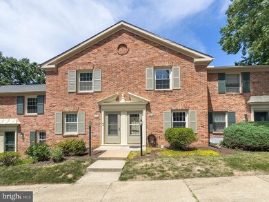 8314 Darlington St unit 459, Springfield, VA 22152 - photo 3