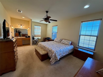 170 Sendera Dr, Early, TX 76802 - photo 5