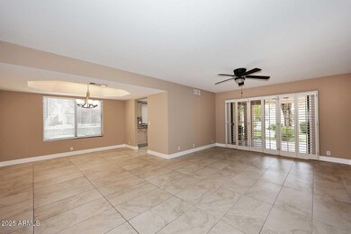 Great-Dining Room
