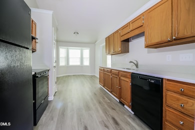 5201 Pronghorn Ln, Raleigh, NC 27610 - photo 7