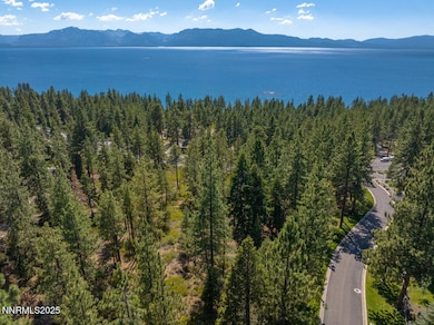 1227 Highway 50, Glenbrook, NV 89413 - photo 7