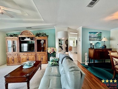 138 El Padre, Edgewater, FL 32141 - photo 7