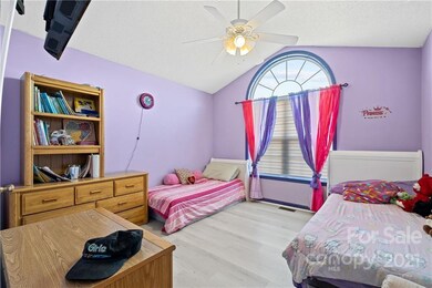 3832 Sycamore Trail, Franklinville, NC 27248 - photo 7