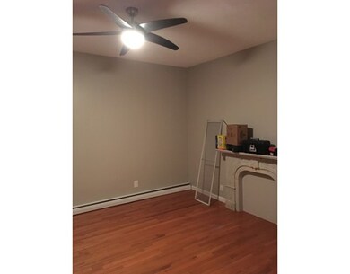 246 Lexington St unit 2, Boston, MA 02128 - photo 5