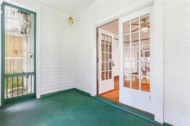 806 N Murat St, New Orleans, LA 70119 - photo 5