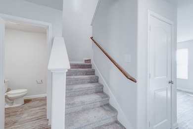 117 Pine Branch Ct, Lufkin, TX 79501 - photo 6