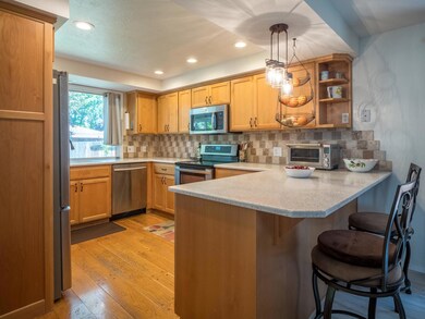 Kitchen 4_DxOVP