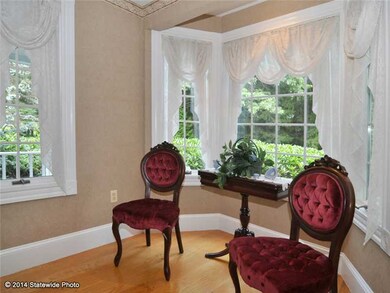 54 Cody Dr, North Scituate, RI 02857 - photo 4