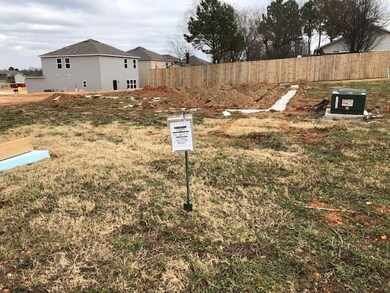 2021 S B Place, Rogers, AR 72758 - photo 2