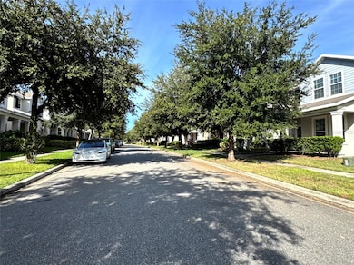 11127 Folklore St, Winter Garden, FL 34787 - photo 7