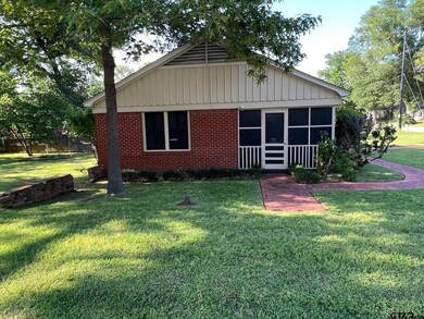 2007 S Sneed Ave, Tyler, TX 75701 - photo 2