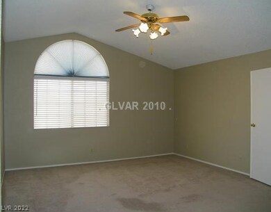 2713 Brienza Way, Las Vegas, NV 89117 - photo 5