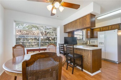 414 Longleaf Dr, Slidell, LA 70458 - photo 6