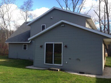 3702 62nd St, Saugatuck, MI 49453 - photo 7