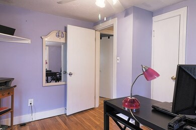 89 Merriam District, North Oxford, MA 01537 - photo 6