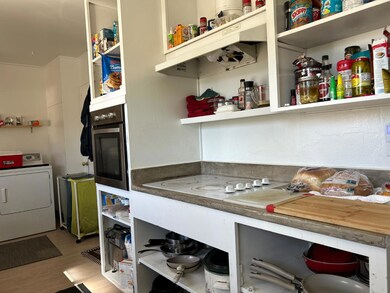 3423 Vallecito Bypass Rd, Vallecito, CA 95251 - photo 7