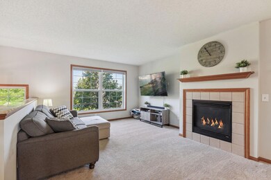 15154 Fanning Dr N, Hugo, MN 55038 - photo 7