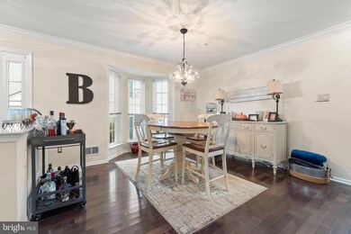 221 Lookout Place, Wayne, PA 19087 - photo 7