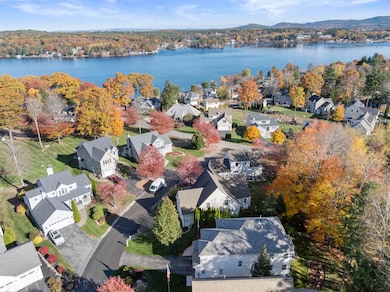 37 Drew Ln, Laconia, NH 03246 - photo 6