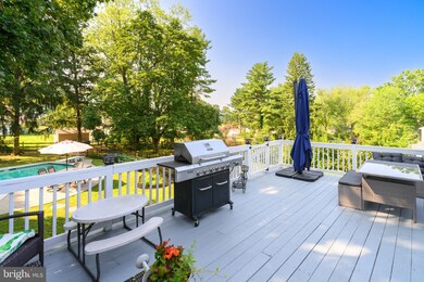 1260 Ravens Ln, West Chester, PA 19382 - photo 6