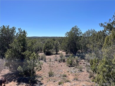 Usable land