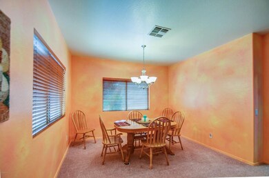 dining room 1