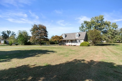1107 Weaver Farm Ln, Spring Hill, TN 37174 - photo 4