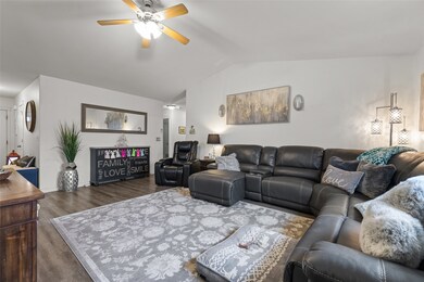 2115 Merganser Dr, Kalispell, MT 59901 - photo 3