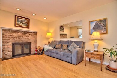 503 Colvin Rd, Stroudsburg, PA 18360 - photo 7