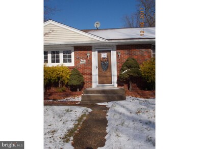 433 5th Ave, Lindenwold, NJ 08021 - photo 2