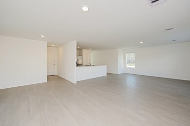 2613 Shady Cedar Ct, Conroe, TX 77301 - photo 5