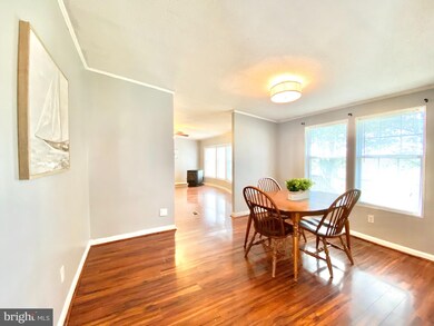 100 Christopher Rd, Warwick, MD 21912 - photo 7