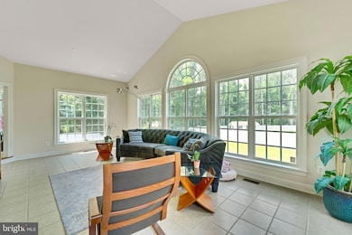 2206 Davit Ct, Bowie, MD 20721 - photo 6