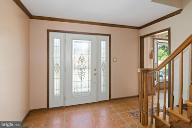 8309 Osage Terrace, Adelphi, MD 20783 - photo 4