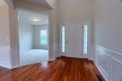2 Garden Gate, Hopkinton, MA 01748 - photo 6