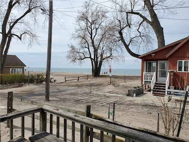 7594 2nd St, Sodus Point, NY 14555 - photo 3