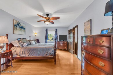 47 Tall Timber Rd, Middletown, NJ 07748 - photo 2