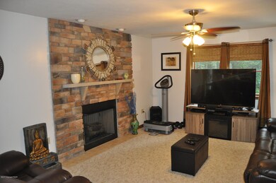 159 Behrens Rd, Jim Thorpe, PA 18229 - photo 2