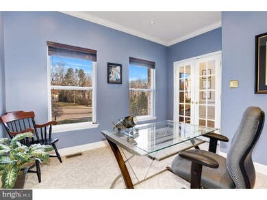 26 Vanessa Ct, Cherry Hill, NJ 08003 - photo 6