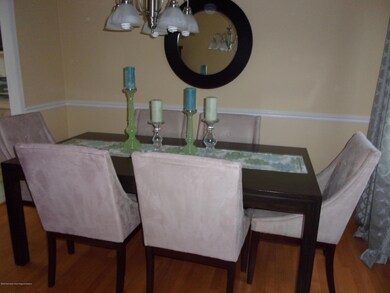 1309 Stewart Ave, Ocean, NJ 07712 - photo 4