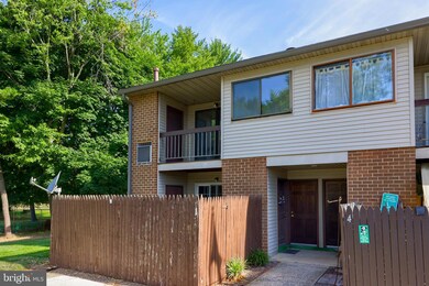 2 Lancaster Estate, Mount Joy, PA 17552 - photo 3