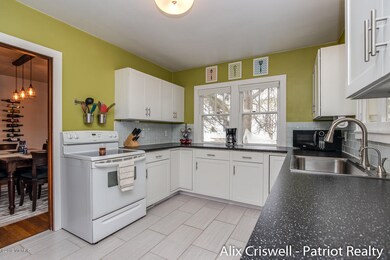 418 N Hudson St SE, Lowell, MI 49331 - photo 7