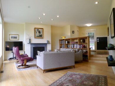 13-15 Hawks View Rd, Shutesbury, MA 01072 - photo 7