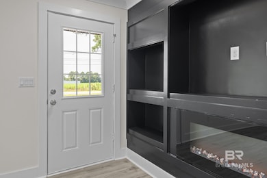 7915 Twin Beech Rd, Fairhope, AL 36532 - photo 6