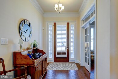 32707 Widgeon Rd, Ocean View, DE 19970 - photo 6