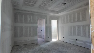 24060 Peppercorn Rd, Punta Gorda, FL 33955 - photo 2