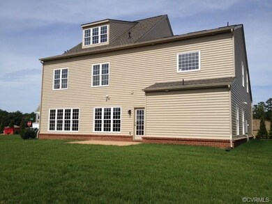 12425 Donahue Rd unit 59, Glen Allen, VA 23059 - photo 3