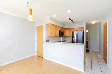 510 Brush Creek Terrace unit G3, Eagle, CO 81631 - photo 7